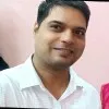 Sangamash Tripathi