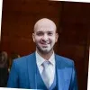 Joy Jawdat