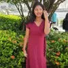 Hithaishini Gowda
