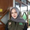 Nurrul Izzah Fathiyyah