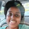 Esther Yebei