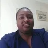Sibonokuhle Bonnie