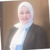 farida ahmed