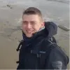 Rustam