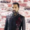 Hiren Patel