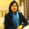 Abhilasha Meena