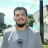 diego feitosa