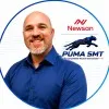 FELIPE GUIGLIELMIN