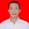 Redi Asmawiharja