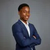 Anthony Abiola