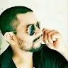Deepak Patel
