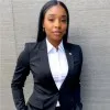 Shatikka Scott