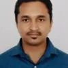 DEVENDRA BANDRE