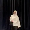 Khairunnisa Haris