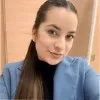 Débora Figueredo