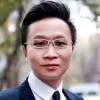 Albert Chan