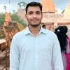 Naman sachan