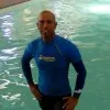 Craig Hendricks
