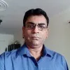 SP Singh