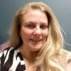 Kelly Hatfield