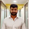 Abdul Sameer Sohail
