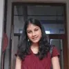 Anvesha Mittal