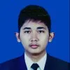 Irfan Yusuf Abdullah