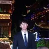 Jonathan Song