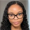 Asia Jenkins