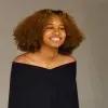 Aubry Austin