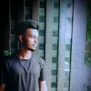 Antu Roy