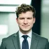 Jacob Sippel