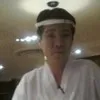 kuro yuya
