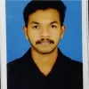 Rahul