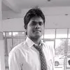 Er Manish pracheta
