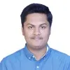 Prabhanjan