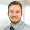 Cory Christiansen