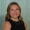 Faith Nagy