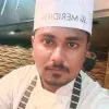 Prasanth Vijaya
