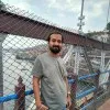 Lokesh Rahangdale