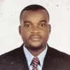 Austin Isaac Onwuka
