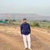 Yogendrasing Kurhekar