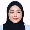 Siti Hajar NoorSalehah