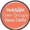 New Delhi HUG