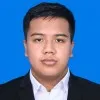 Andi Muhammad Fadel Bambang