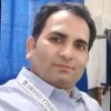 Manoj Kumar