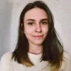 Anastasiia Tsyvina