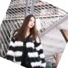amber Cheng