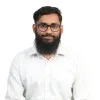 Abdur Raheem Mohammed Abdul Naseer