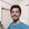 Ashish Fugare